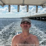 Johnny Daniels - @johnnydaniels - Instagram