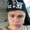 Johnny O’Daniel - @johnnyodaniel - TikTok