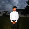 johnnydaniel630 - @johnnydaniel630 - TikTok