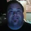 johnnydaniel68 - @johnnydaniel68 - TikTok