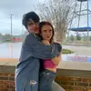 john & darby👩‍❤️‍💋‍👩 - @jarby4ever - TikTok