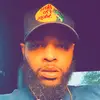 John Darby645 - @jdarby37 - TikTok