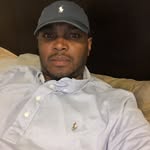 John Darby - @johndarby_the_lll - Instagram