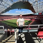 John Darby - @jdarbz1990 - Instagram