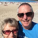 John Darby - @johndarby49 - Instagram