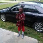 John Darby - @darby.john - Instagram