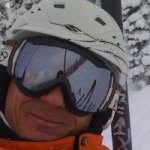 John Darby - @johnbdarby - Instagram
