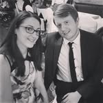 John Darby - @johndarby88 - Instagram