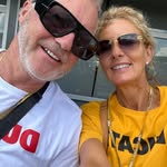 John Darby - @johndarbyus - Instagram