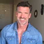 John Darby - @misterjohndarby - Instagram