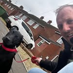 John Darby - @johndarby53 - Instagram