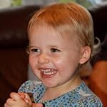 John Darby - @john.darby.7927 - Instagram