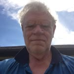 John Darby - @john.darby.9738 - Instagram