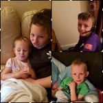 John Darby - @john.darby.96742 - Instagram