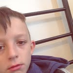 John Darby - @_john_darby_593_ - Instagram