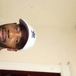 John Darby - @john.darby.18041 - Instagram