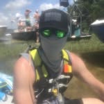 John Darby - @johnfdarby2 - Instagram