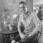 John Darby - @donk2478 - Instagram