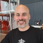 John Darby - @johndarby1035 - Instagram