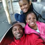 John Darby - @john.darby.3367174 - Instagram