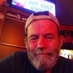 John Darby - @johndarby412 - Instagram