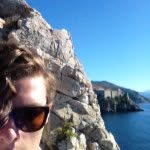 John Darby Cole - @johndarby - Instagram