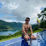 John Darby Garcia Montoya - @garcia_darby - Instagram