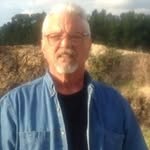 John Darby Smith - @smithjohndarby - Instagram