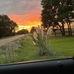 Johnnie Darby - Facebook