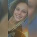 Johnnie Darby - Facebook