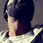 Johnny Darby - @johnny.darby.73 - Instagram
