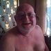 Johnny Darby - Facebook