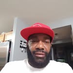 Johnny Darby - @johnny.darby.54 - Instagram