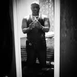 Johnny Darby - @johnny.darby.79 - Instagram