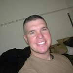 Johnny Darby - @johnny.darby.777 - Instagram