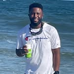 Johnny Darby - @jdeee25 - Instagram