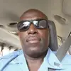 johnny darby - @johnnydarby - TikTok