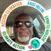 Johnny Darby - Facebook