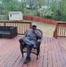 Johnny Darby - Facebook