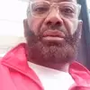 johnnydarby408 - @johnnydarby408 - TikTok