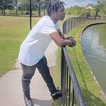 Yung Comeup - @johnnydarby803 - Instagram