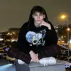 Марк ❤ - @.johnnyinthedark - TikTok