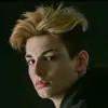 Марк ❤️ - @johnnyinthedark._ - TikTok