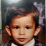 JD - @johnnydarko__ - Instagram