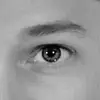 Johnny Dark0 - @johnnydarko1888 - TikTok