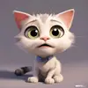 Johnny Dark0 - @johnny.dark03 - TikTok