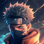 johnny_dark_001 - @johnny_dark_420 - Instagram