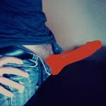 Johnny Dark - @johnnydarkart - Instagram