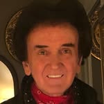 Johnny Dark - @johnny.dark.sings - Instagram