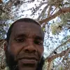 Johnny Dark - @johnny.dark6 - TikTok